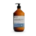 Insight Daily Use - Balsam Energizant pentru Păr - 900 ml